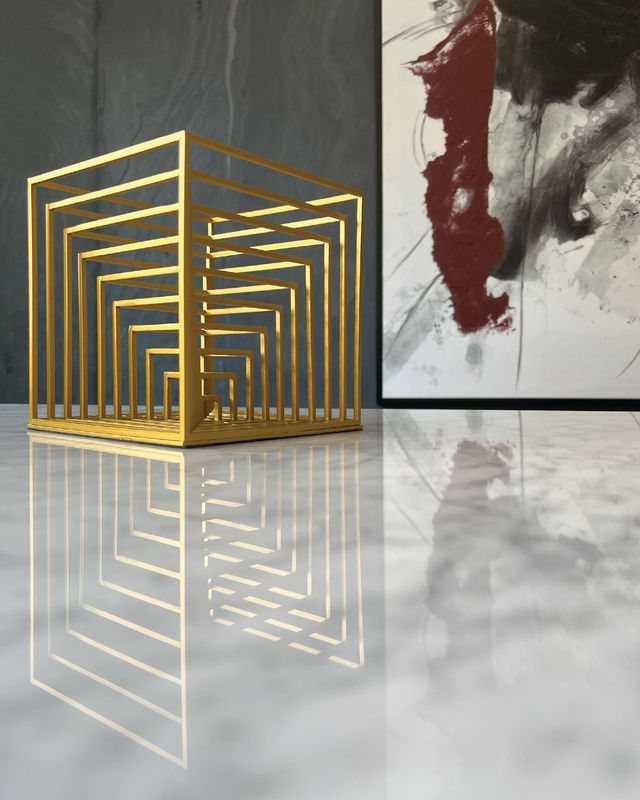 IzQ selected for In Space'25_103