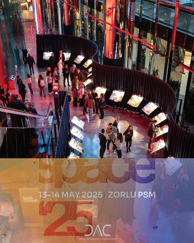 IzQ selected for In Space'25_None
