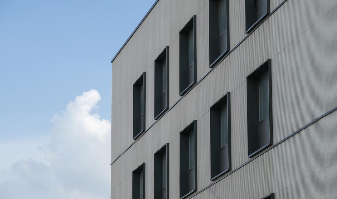 VFA Administrative Office